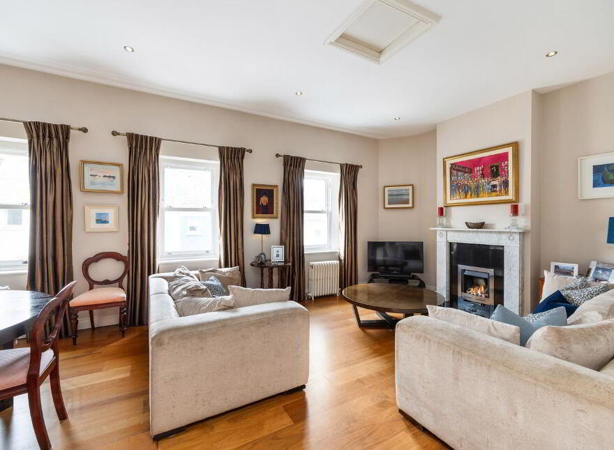 9 Abbey Street, Howth, Howth, D13VX61