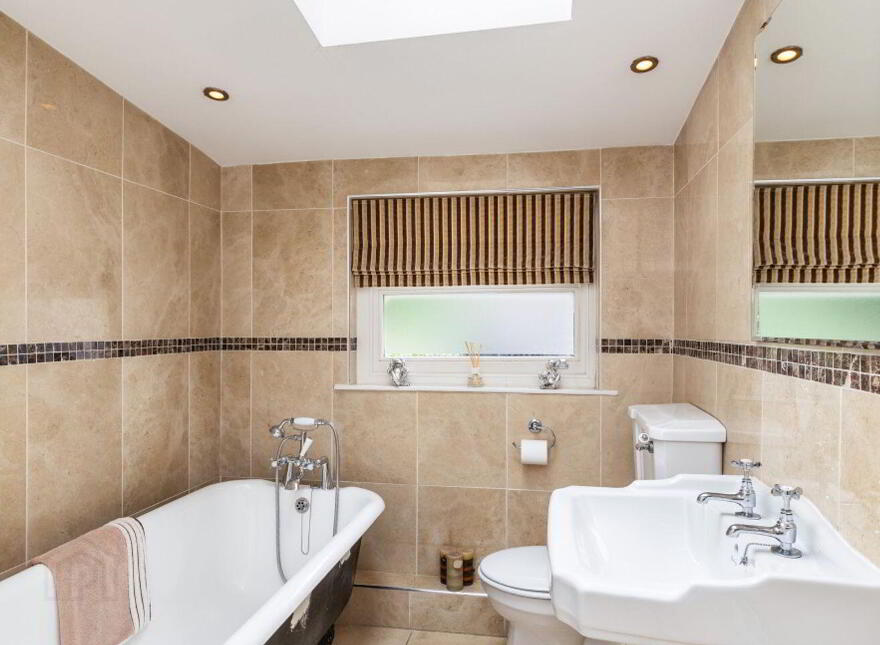 9 Abbey Street, Howth, Howth, D13VX61