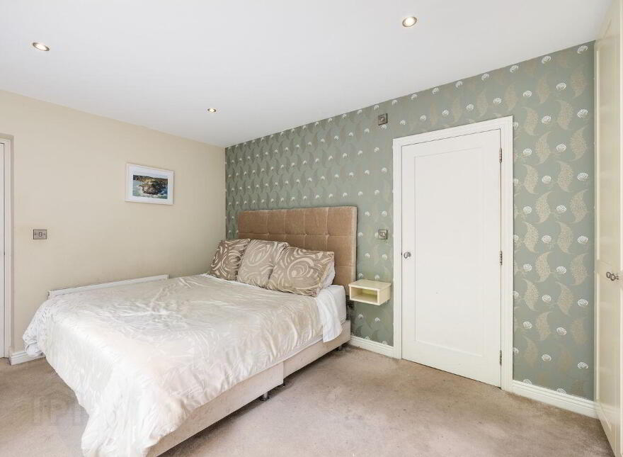 9 Abbey Street, Howth, Howth, D13VX61