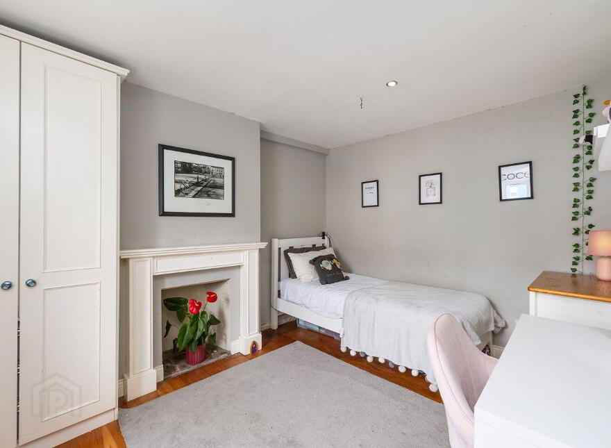 9 Abbey Street, Howth, Howth, D13VX61