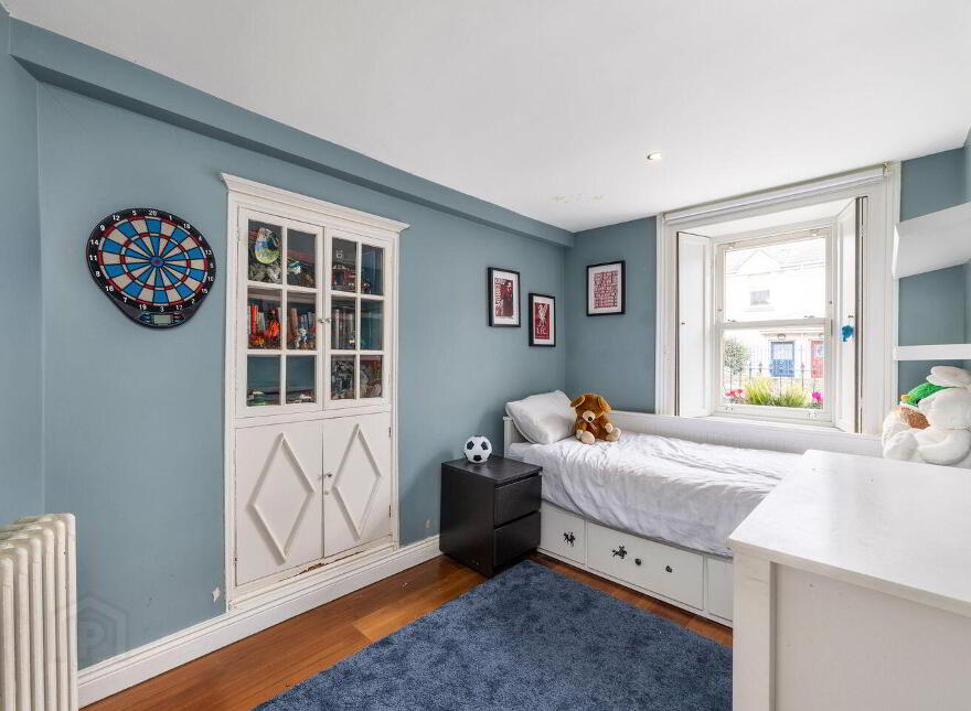 9 Abbey Street, Howth, Howth, D13VX61