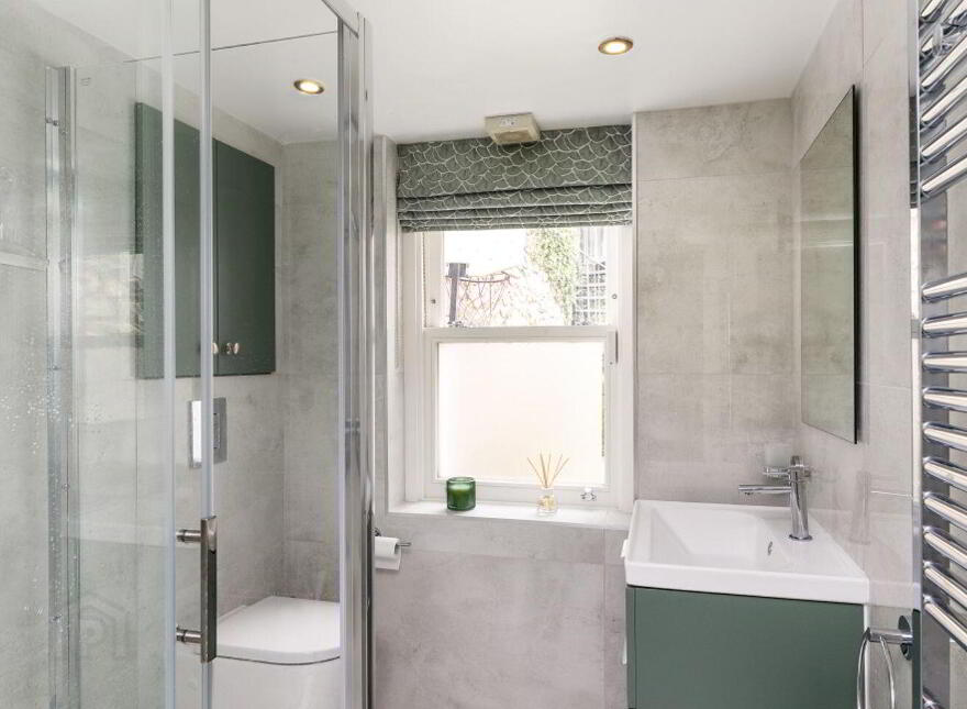 9 Abbey Street, Howth, Howth, D13VX61