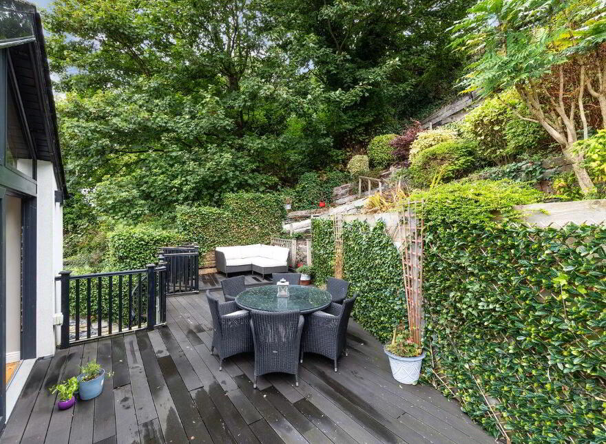 9 Abbey Street, Howth, Howth, D13VX61
