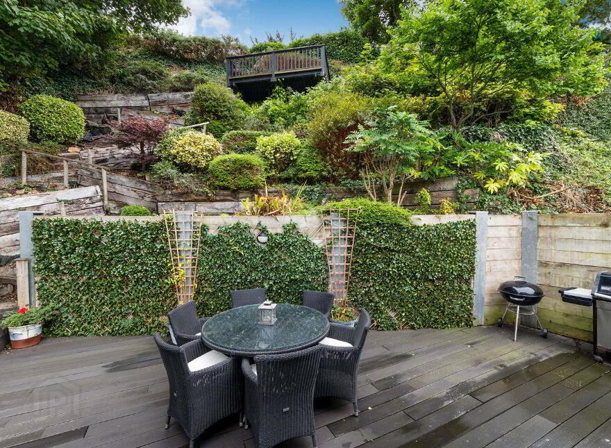 9 Abbey Street, Howth, Howth, D13VX61