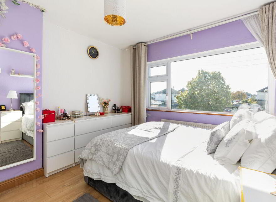 61 Riverside Park, Clonshaugh, Clonshaugh, D17WK19