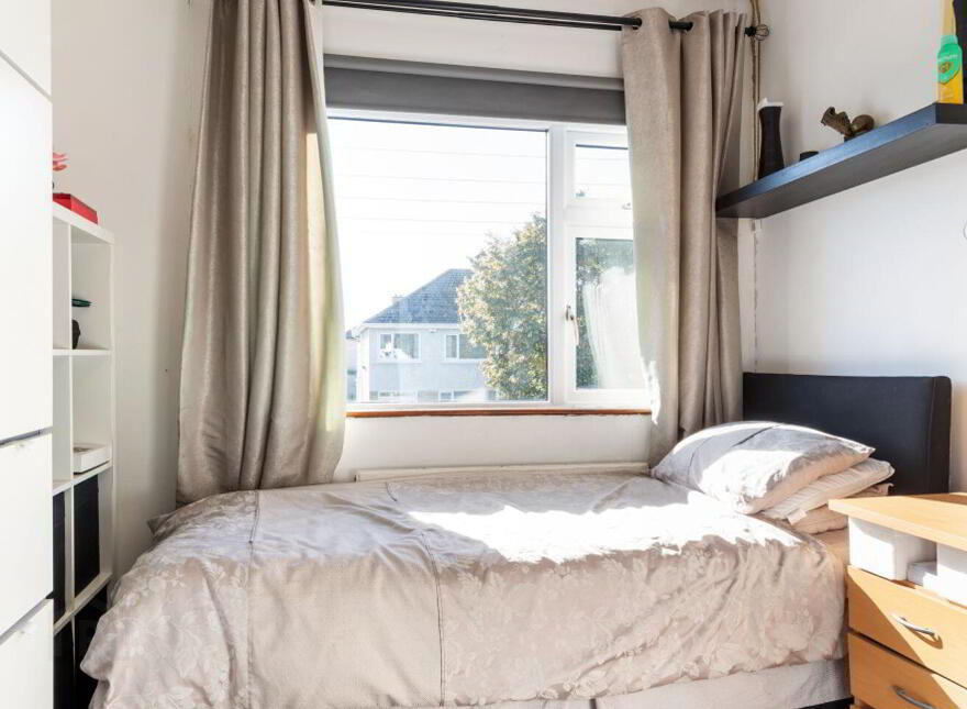 61 Riverside Park, Clonshaugh, Clonshaugh, D17WK19