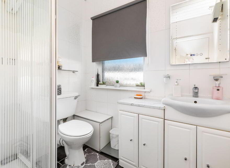 61 Riverside Park, Clonshaugh, Clonshaugh, D17WK19