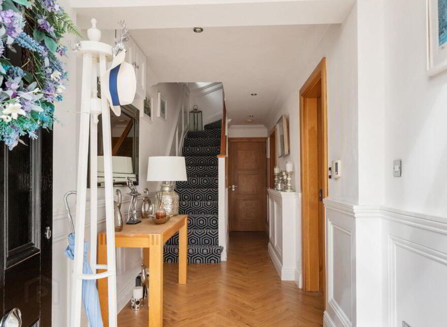31A Grangemore Avenue, Donaghmede, Donaghmede, D13N252