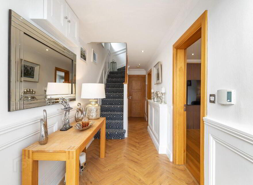 31A Grangemore Avenue, Donaghmede, Donaghmede, D13N252