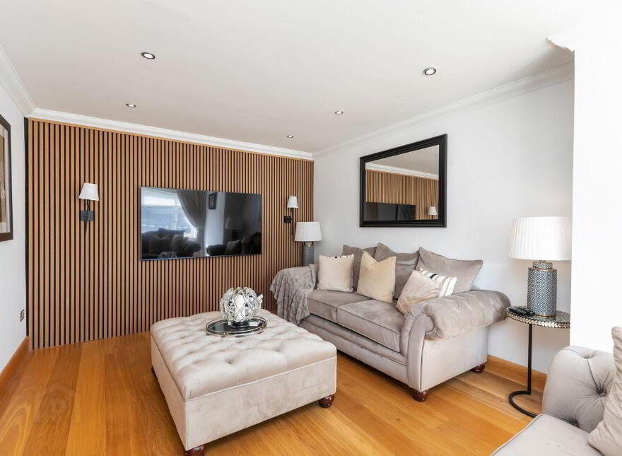 31A Grangemore Avenue, Donaghmede, Donaghmede, D13N252