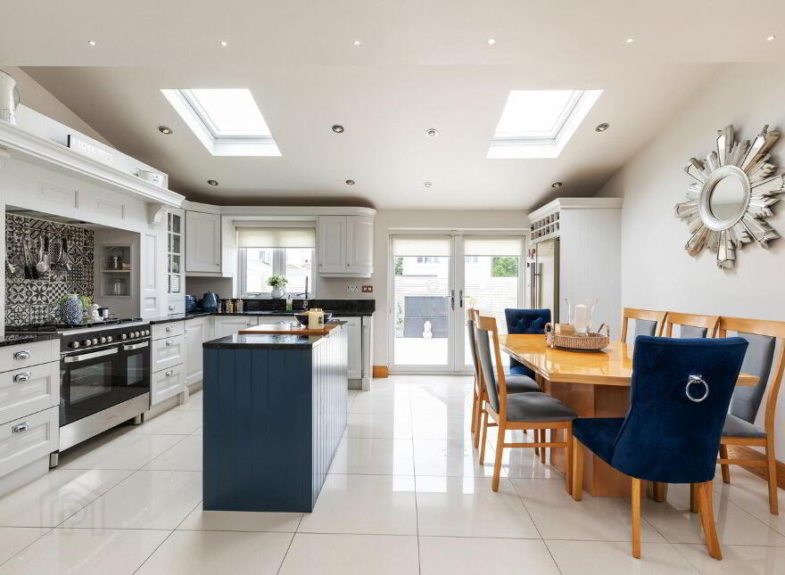 31A Grangemore Avenue, Donaghmede, Donaghmede, D13N252