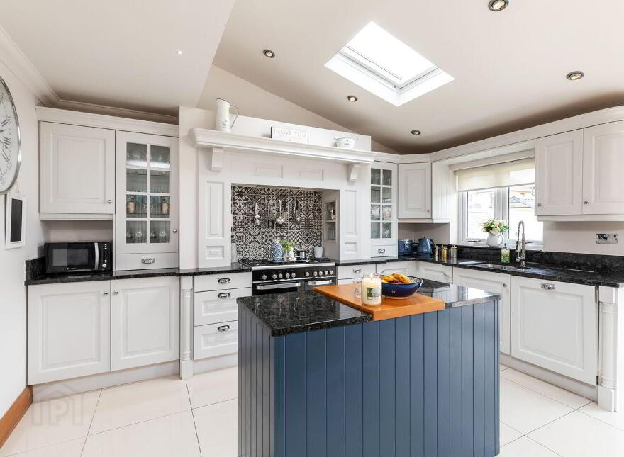 31A Grangemore Avenue, Donaghmede, Donaghmede, D13N252