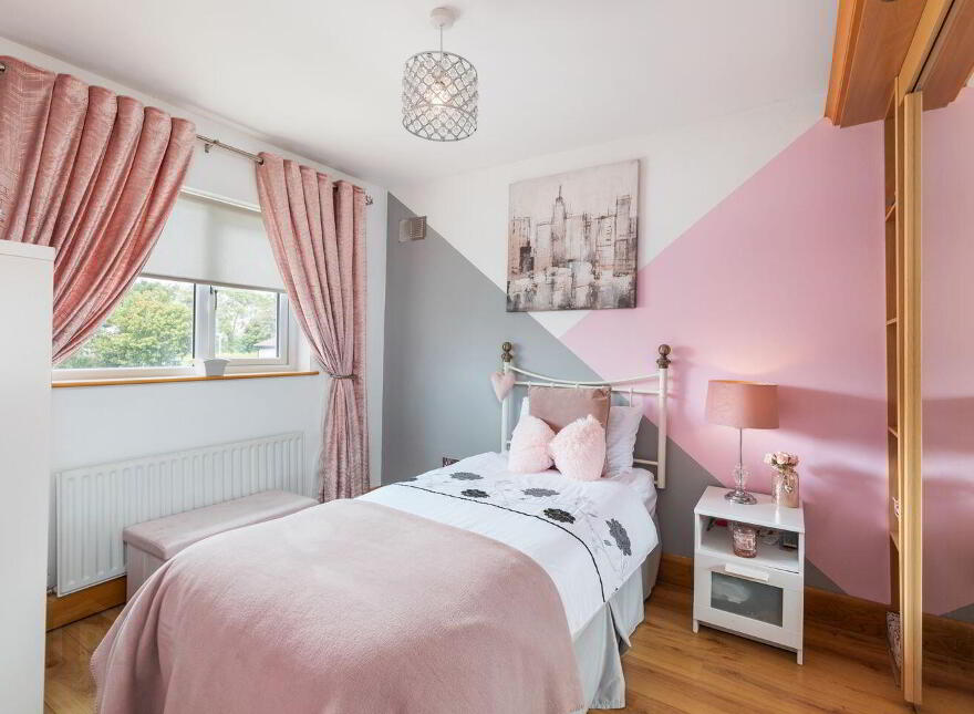 31A Grangemore Avenue, Donaghmede, Donaghmede, D13N252