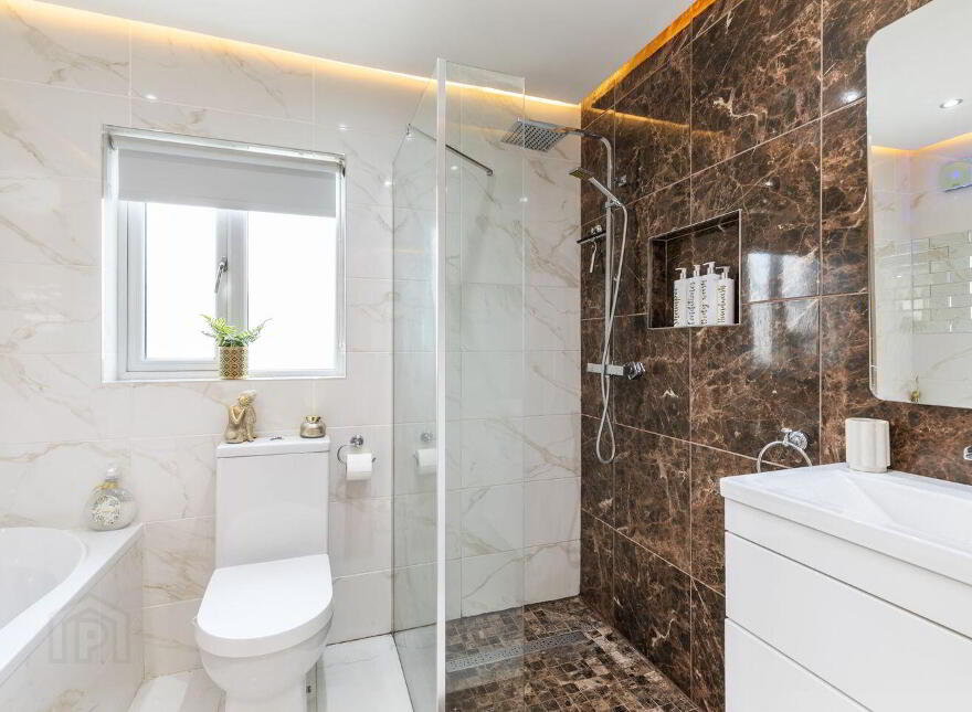 31A Grangemore Avenue, Donaghmede, Donaghmede, D13N252