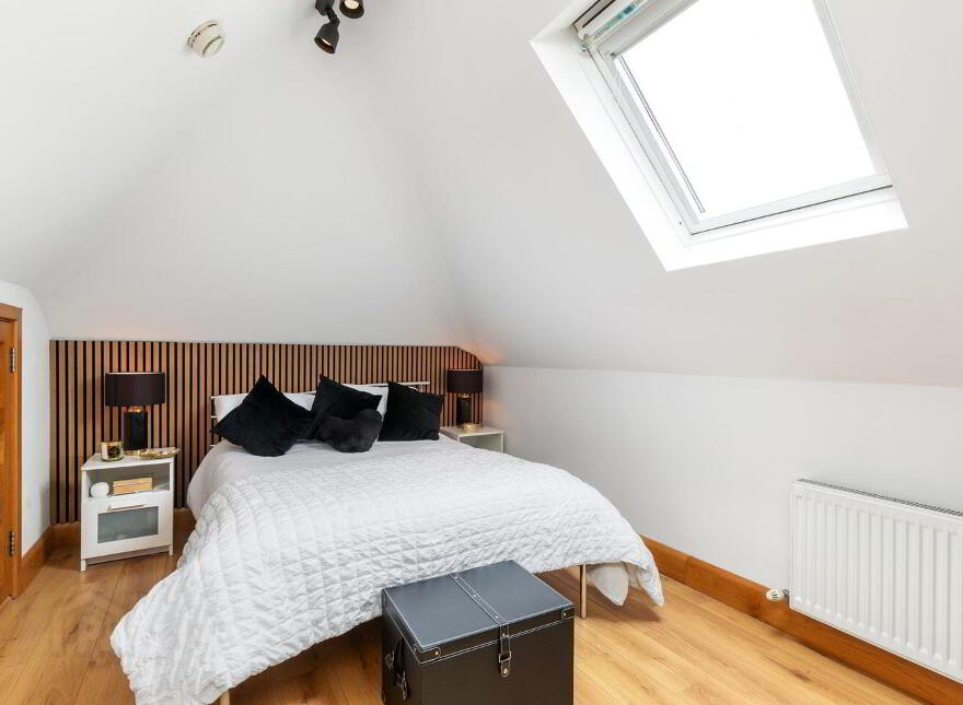 31A Grangemore Avenue, Donaghmede, Donaghmede, D13N252
