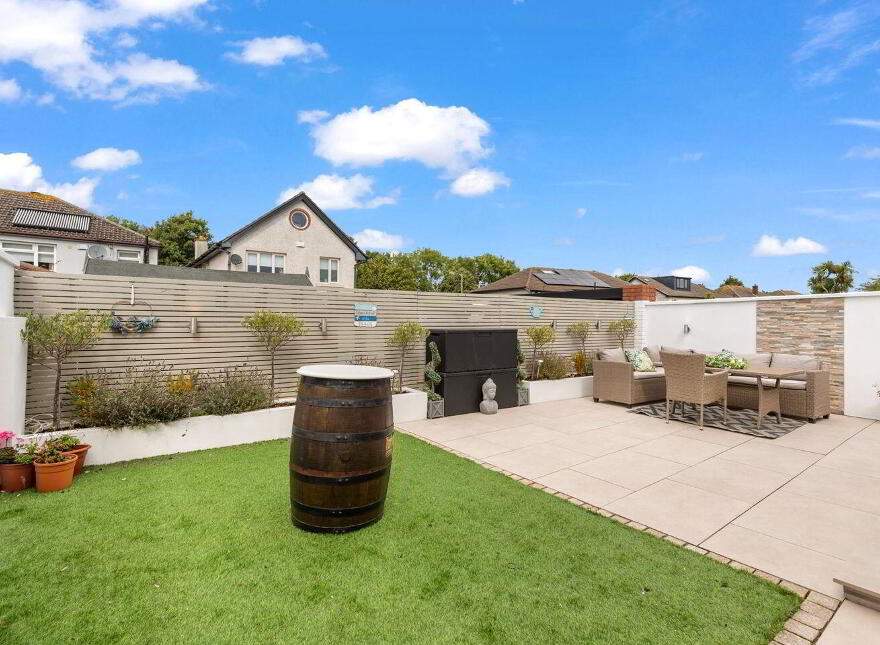 31A Grangemore Avenue, Donaghmede, Donaghmede, D13N252