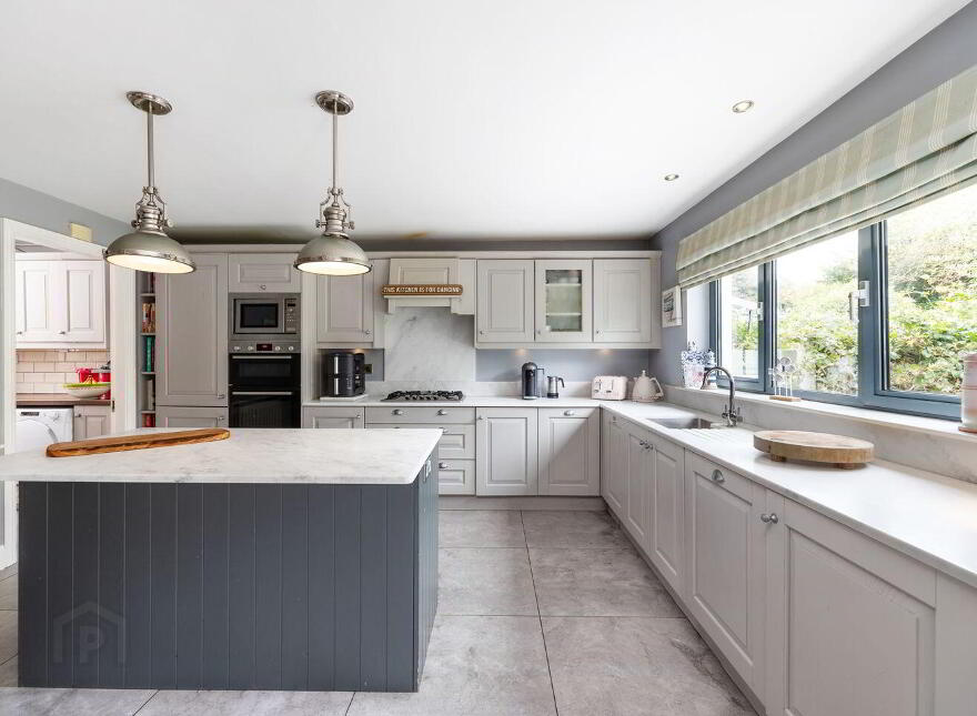 4 Corr Castle, Howth Road, Howth, Howth, D13X821