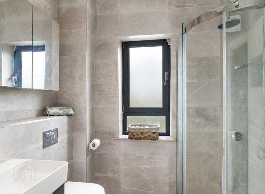 4 Corr Castle, Howth Road, Howth, Howth, D13X821