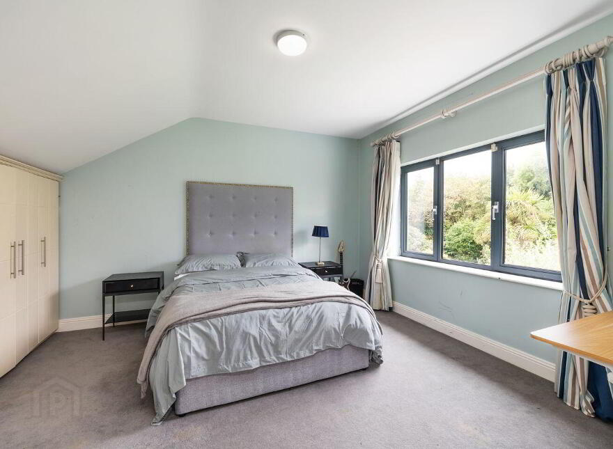 4 Corr Castle, Howth Road, Howth, Howth, D13X821