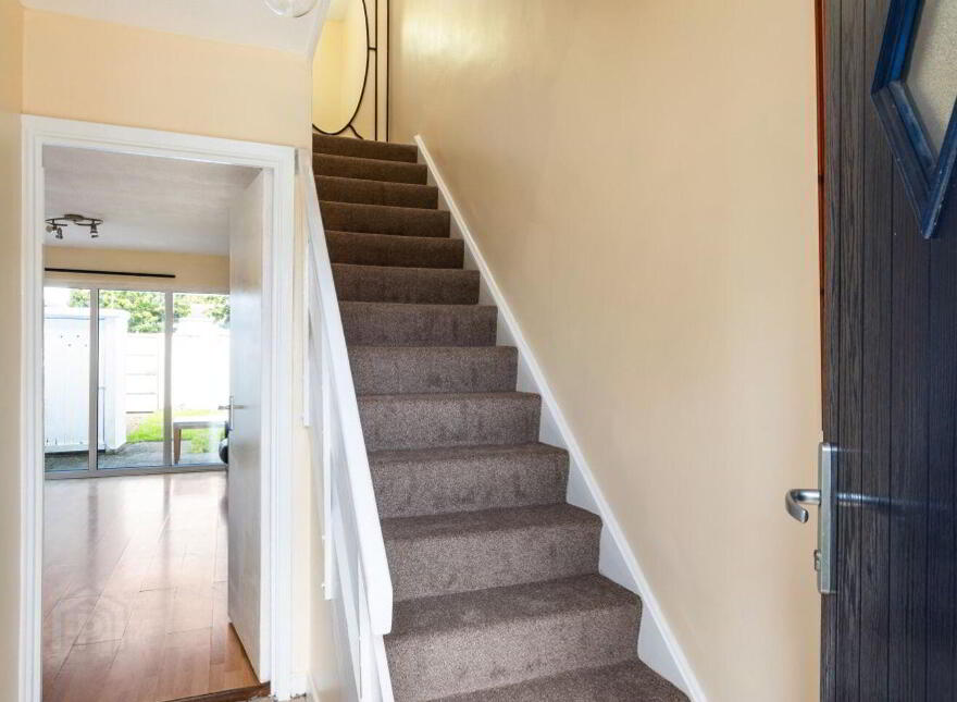 57 Bayside Boulevard North, Sutton, Sutton, D13E8Y0