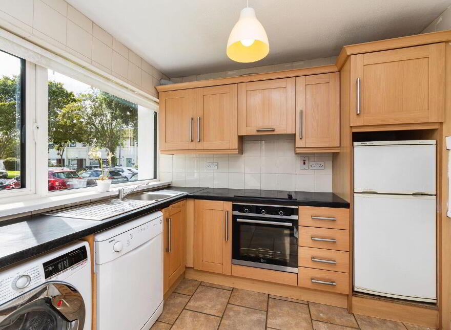 57 Bayside Boulevard North, Sutton, Sutton, D13E8Y0