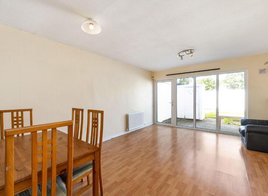 57 Bayside Boulevard North, Sutton, Sutton, D13E8Y0