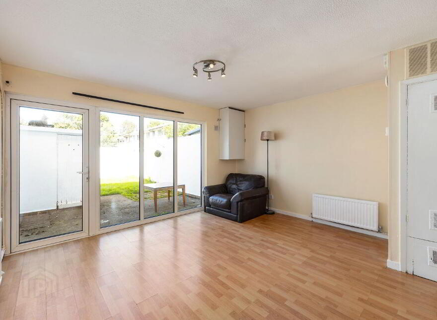 57 Bayside Boulevard North, Sutton, Sutton, D13E8Y0