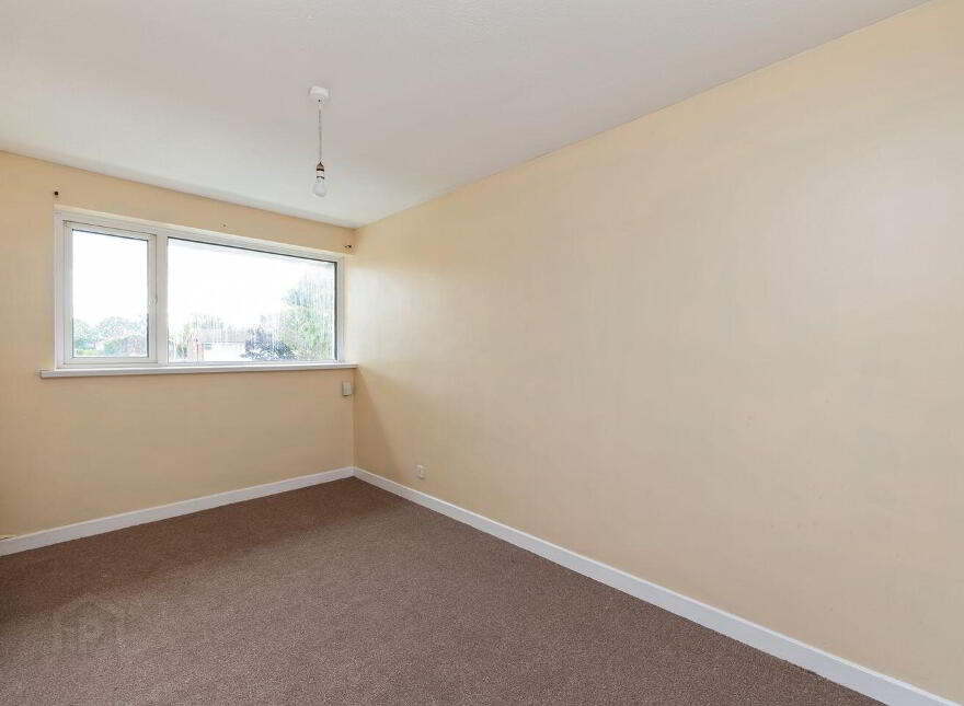 57 Bayside Boulevard North, Sutton, Sutton, D13E8Y0
