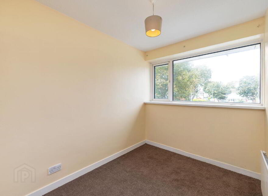 57 Bayside Boulevard North, Sutton, Sutton, D13E8Y0