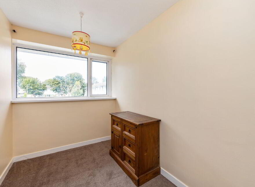 57 Bayside Boulevard North, Sutton, Sutton, D13E8Y0