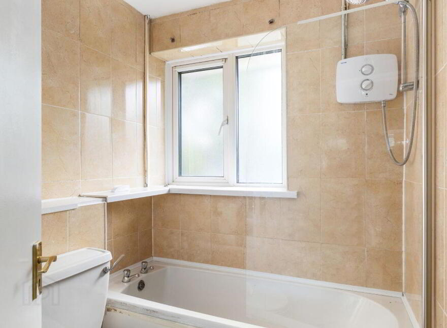 57 Bayside Boulevard North, Sutton, Sutton, D13E8Y0