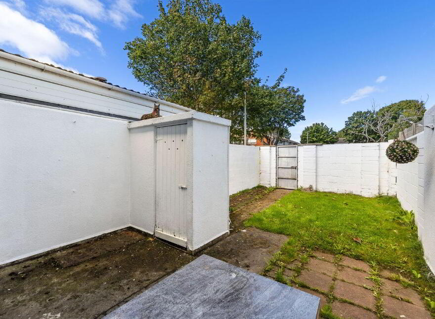 57 Bayside Boulevard North, Sutton, Sutton, D13E8Y0