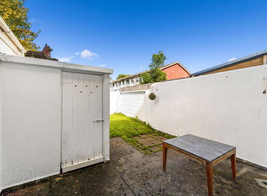 57 Bayside Boulevard North, Sutton, Sutton, D13E8Y0