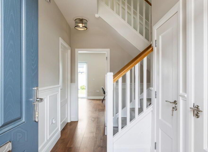 17 College Avenue, Malahide Road, Balgriffin, Dublin 17, D17CF30