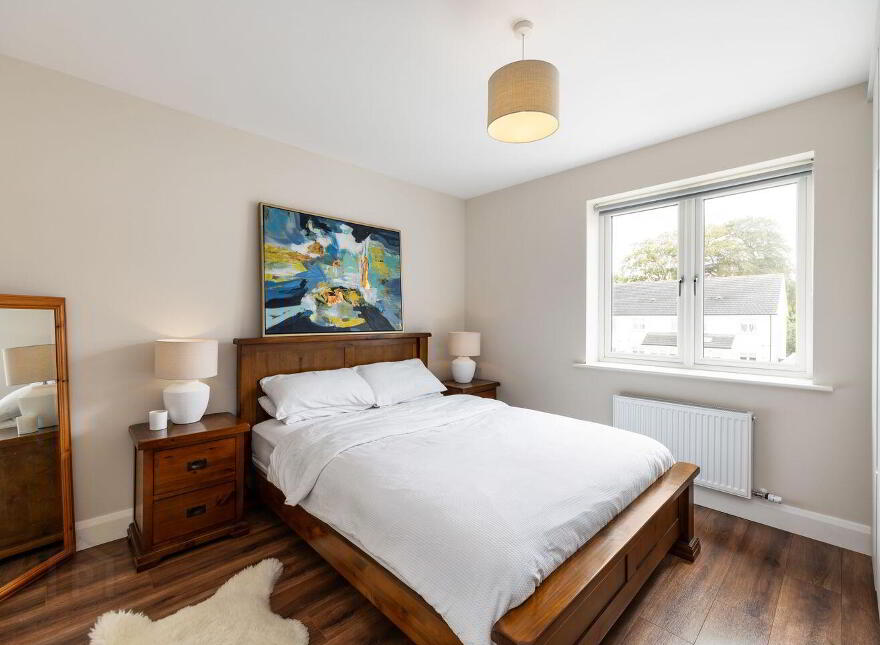 17 College Avenue, Malahide Road, Balgriffin, Dublin 17, D17CF30
