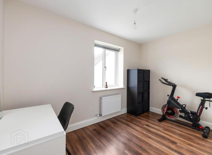 17 College Avenue, Malahide Road, Balgriffin, Dublin 17, D17CF30