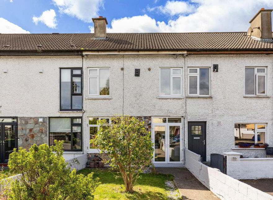57 Seacliff Road, Baldoyle, Baldoyle, D13XN76 photo