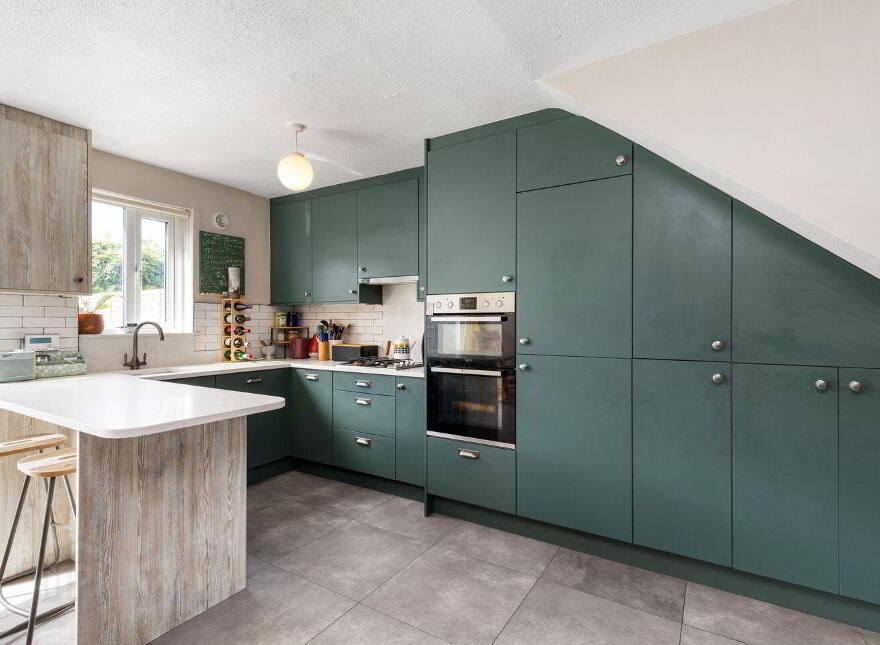 57 Seacliff Road, Baldoyle, Baldoyle, D13XN76