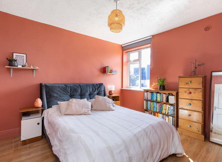 57 Seacliff Road, Baldoyle, Baldoyle, D13XN76