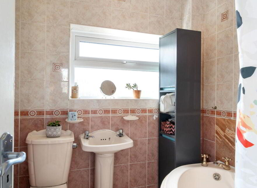 57 Seacliff Road, Baldoyle, Baldoyle, D13XN76