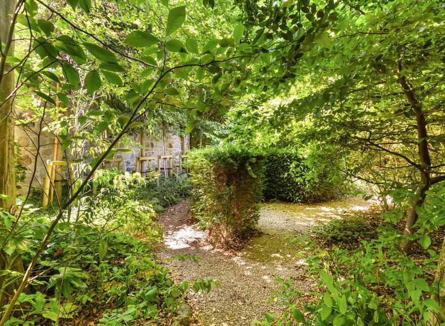 3 St James Terrace, 6 Clonskeagh Road, Clonskeagh, Dublin 6, D06