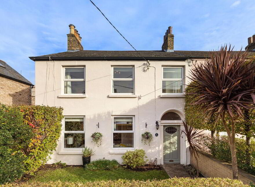 1 Sandford Avenue, Donnybrook, Donnybrook, D04C6Y6