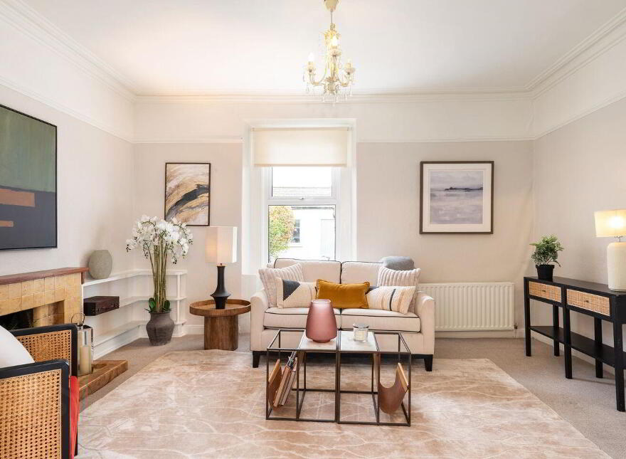 1 Sandford Avenue, Donnybrook, Donnybrook, D04C6Y6