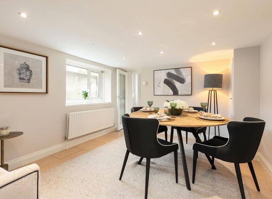 1 Sandford Avenue, Donnybrook, Donnybrook, D04C6Y6