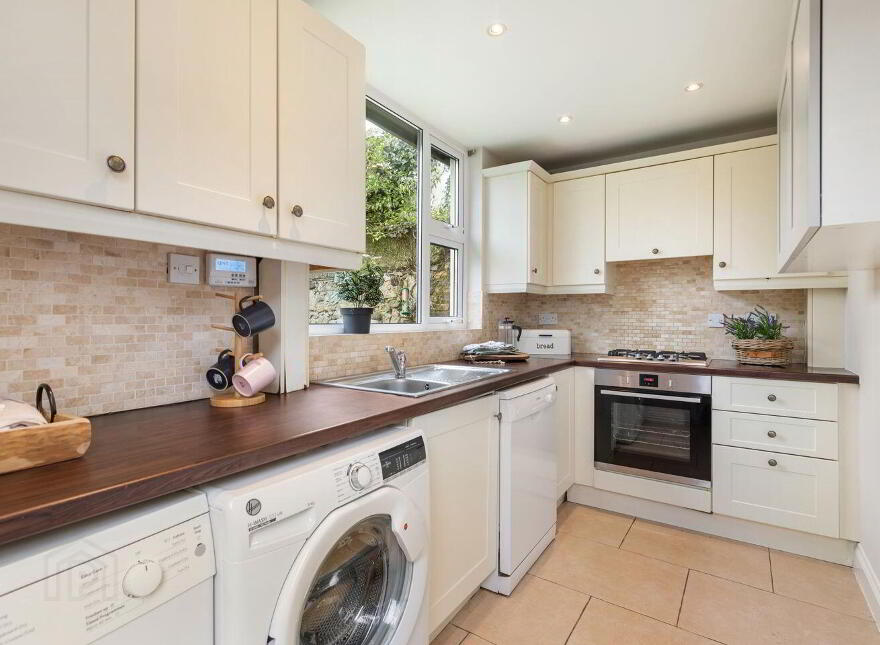 1 Sandford Avenue, Donnybrook, Donnybrook, D04C6Y6