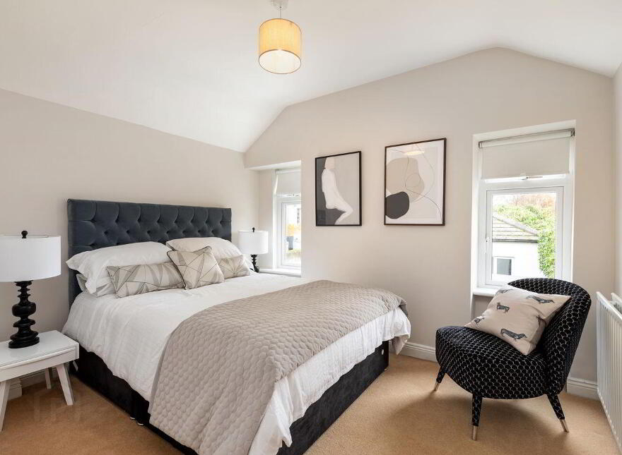 1 Sandford Avenue, Donnybrook, Donnybrook, D04C6Y6