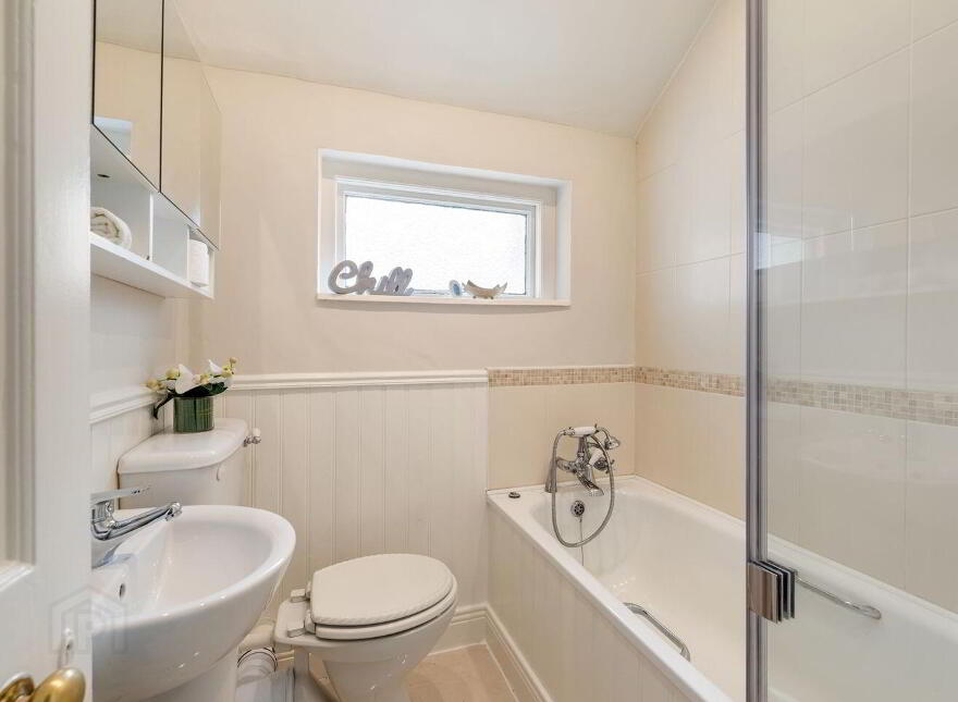 1 Sandford Avenue, Donnybrook, Donnybrook, D04C6Y6