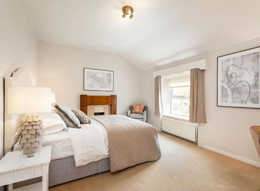1 Sandford Avenue, Donnybrook, Donnybrook, D04C6Y6