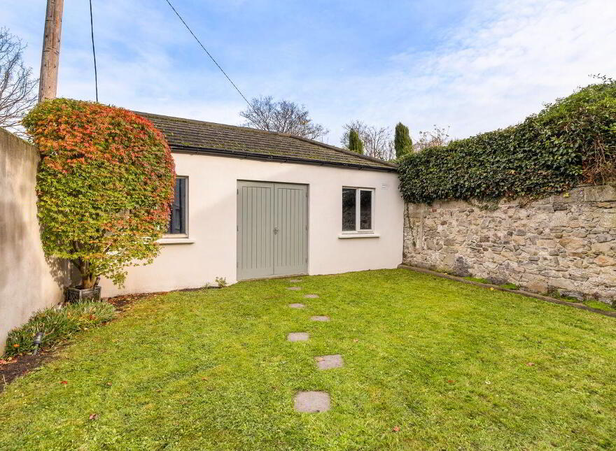 1 Sandford Avenue, Donnybrook, Donnybrook, D04C6Y6