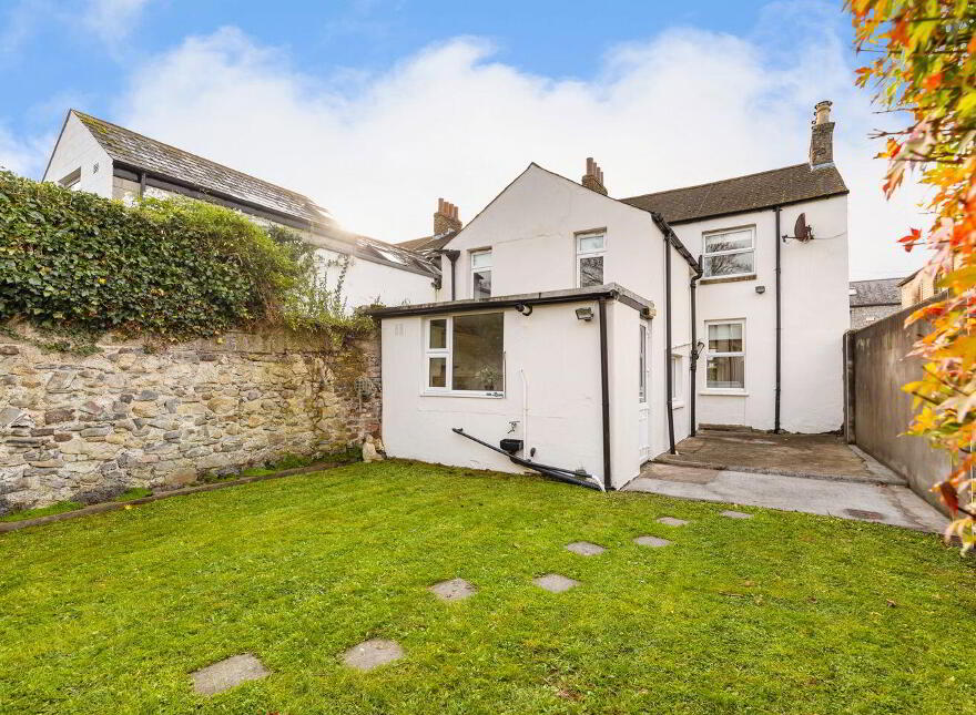 1 Sandford Avenue, Donnybrook, Donnybrook, D04C6Y6